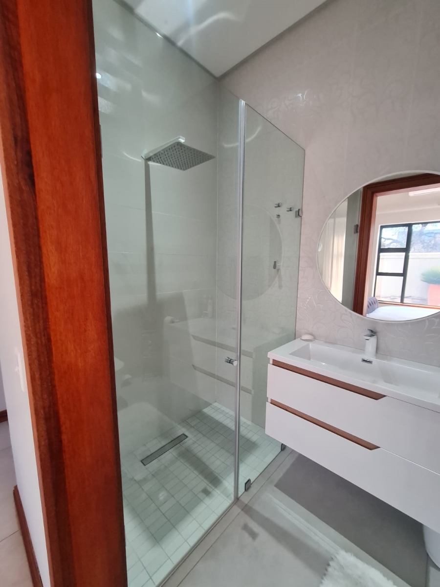 4 Bedroom Property for Sale in Heron Banks Golf Estate Free State